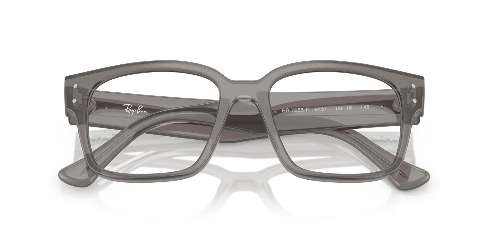 Ray-Ban Laurene 7256F Eyeglasses - view 29